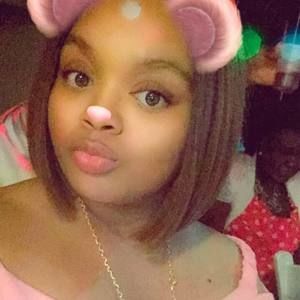 Meet your Posher, Pretty